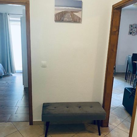 Pafi Apartment Dubrovnik Dış mekan fotoğraf
