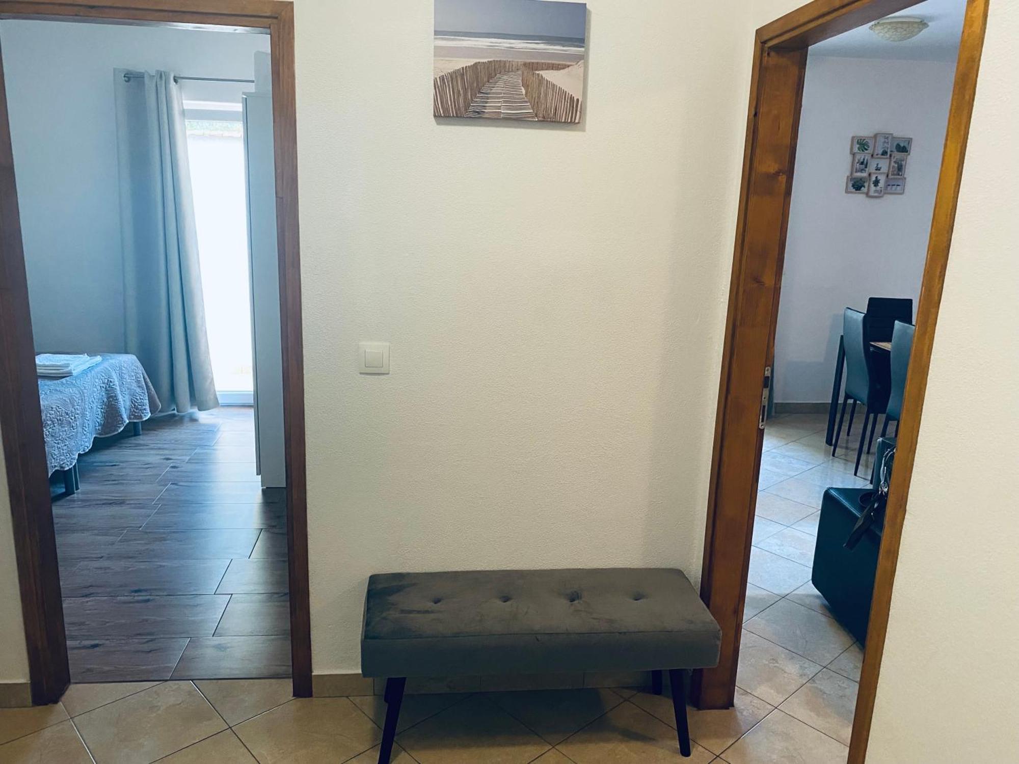 Pafi Apartment Dubrovnik Dış mekan fotoğraf