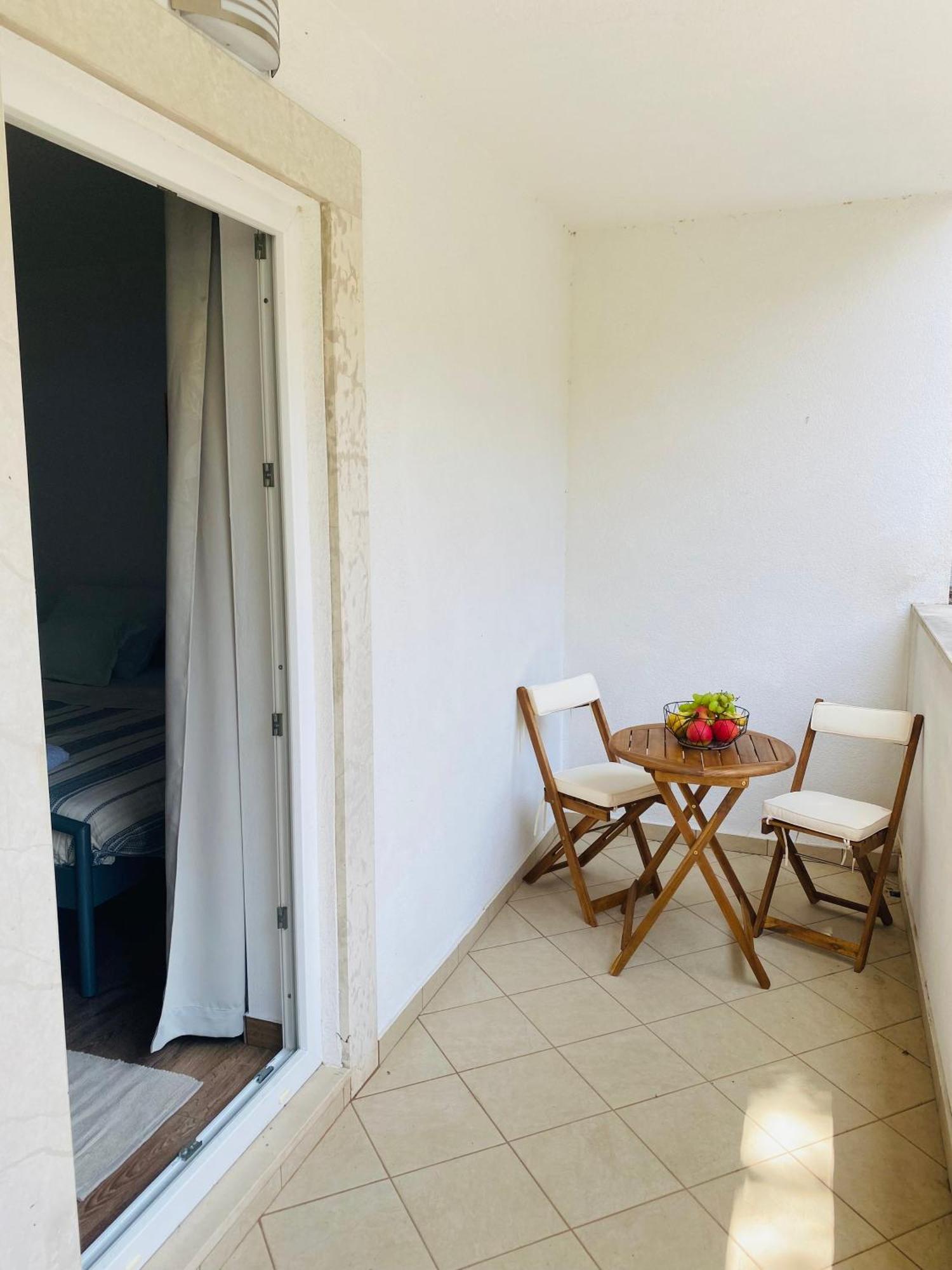 Pafi Apartment Dubrovnik Dış mekan fotoğraf